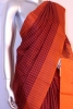 Designer Soft Silk Saree